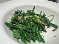 -胡大饭馆 24h(簋街总店)