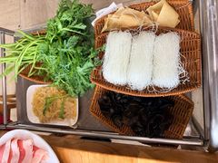 -元盛居(亚泰大街店)