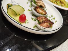 -驻海渔市(置信店)