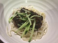 -火炉火自助餐(枫蓝国际店)