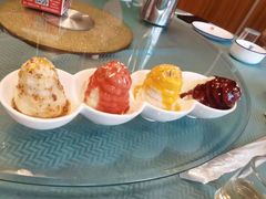 -红菜坊·烤鸭·川鲁宴(石园店)