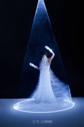 -第一夫人婚纱摄影(南京店)