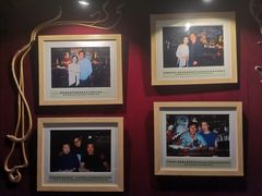 -马克西姆餐厅(崇文门店)