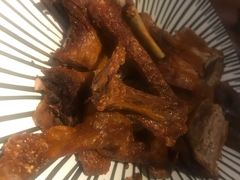-猫头婴小酒馆FUN OWL(1912店)