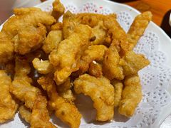 -邵汇大虾(吉林大路店)