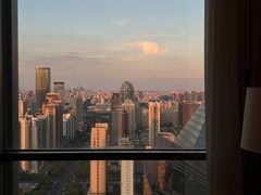 -苏州香格里拉大酒店