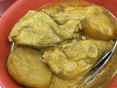-Killiney Kopitiam(基利尼路67号店)
