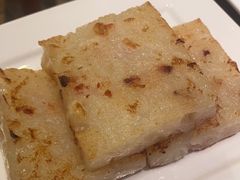 -金鼎轩(方庄天坛店)