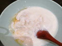 -驿楼兰·新疆菜(火车站店)