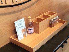-星巴克臻选(宁波世纪东方广场店)