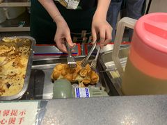 -兰芳园丝袜奶茶(方庄时代店)