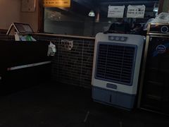 -蒋六十八梯眼镜面(狮子坪店)