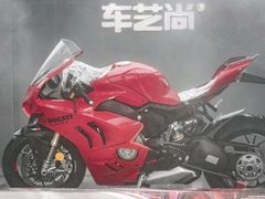 -车艺尚上海龙膜隐形车衣汽车贴膜旗舰店