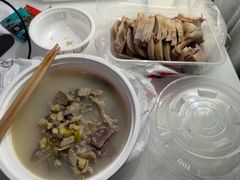 -章云板鸭(总店)