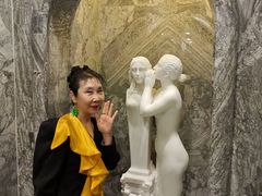 -奥加美术馆