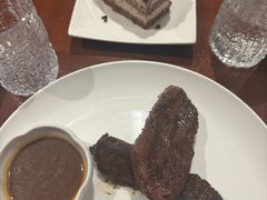 -湖滨1950牛排西餐厅(泽州路店)