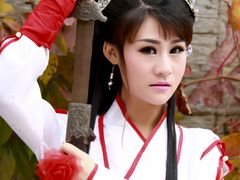 IMG_4232-九月鹰飞汉服摄影工作室