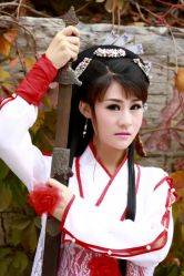 IMG_4232-九月鹰飞汉服摄影工作室