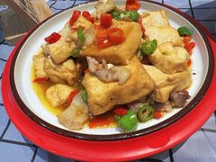 -江西老表·经典江西八大碗