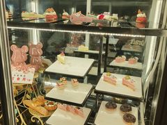 -梨花自助烤肉(乐宾店)