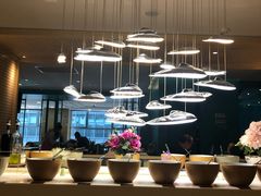 -青瓷火锅料理(西单大悦城店)