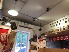 -皆道拌麻辣烫·麻辣拌