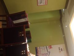 -刘胖子家常菜·蹄花焖藕(富安街店)