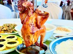 -凤城·食都