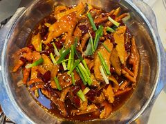 -岳州三毛·钻石卤虾(润泽园店)