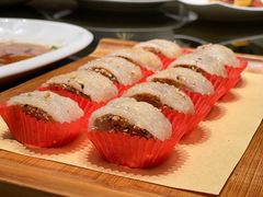 -钱塘宴(东站西子国际店)