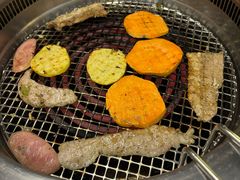 -炼瓦家日式烧肉·寿喜烧(融创精彩天地店)
