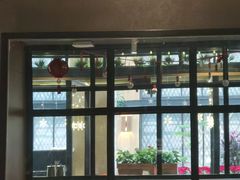 -西堤牛排(南京龙江店)