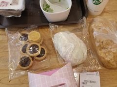 -千盛海南粉(金鸡岭店)