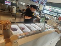 -陕拾叁-西安糕点(北院门创始店)