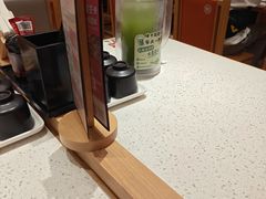 -味千拉面(又一城店)