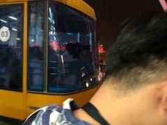 -南昌之星游乐场