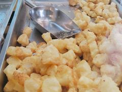 -包满意面包糕点(东坝店)