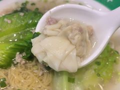 -袁记云饺(南门口店)