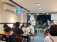 -水牛奶皇后糖水铺(深圳总店)