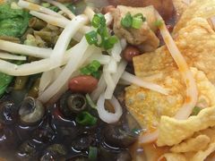 -笋果坊螺蛳粉(竹园小区店)