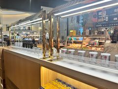 -MEAT MATE 鲜食肉铺(北京太古坊店)