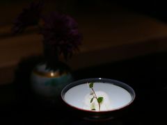 -常熟路(地铁站)