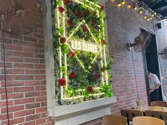 -LES ELITES 英集荟(南京西路店)