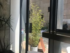 -铁手珈琲制造局metalhands(望京店)