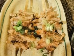 -半藏居酒屋(香港花园店)