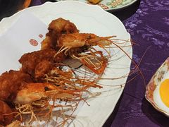 -惠食佳·朱雀(东方商厦店)