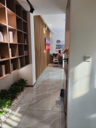 -漂亮妈妈通乳·塑形·产后恢复(奥体店)