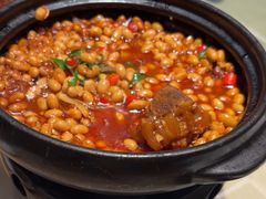 -小户人家(循礼门南国中心店)