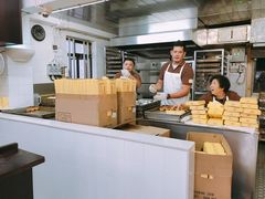 -安德鲁饼店(总店)