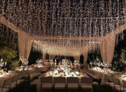-汕尾陆丰婚庆婚礼司仪主持洪立策划公司(东海店)